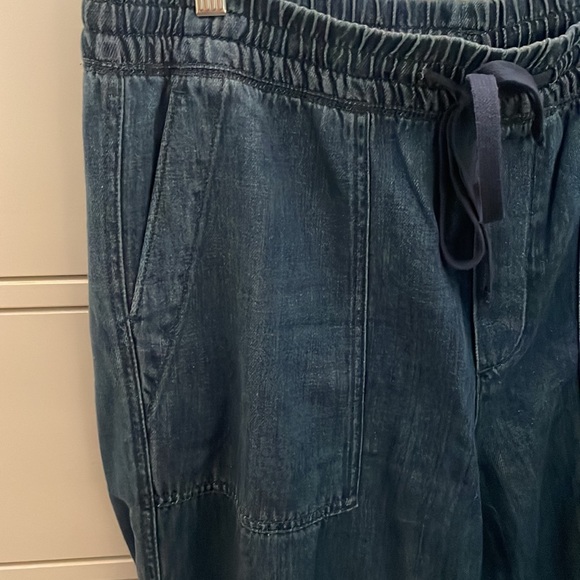 GAP joggers - Picture 3 of 5